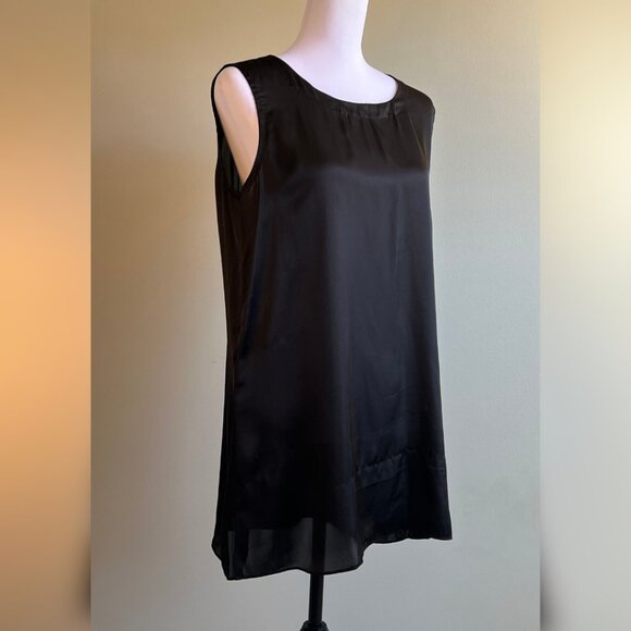 Lace Printed LIMELIGHT 2 PC Open Front Jacket Blazer with Red Lining - Picture 14 of 17